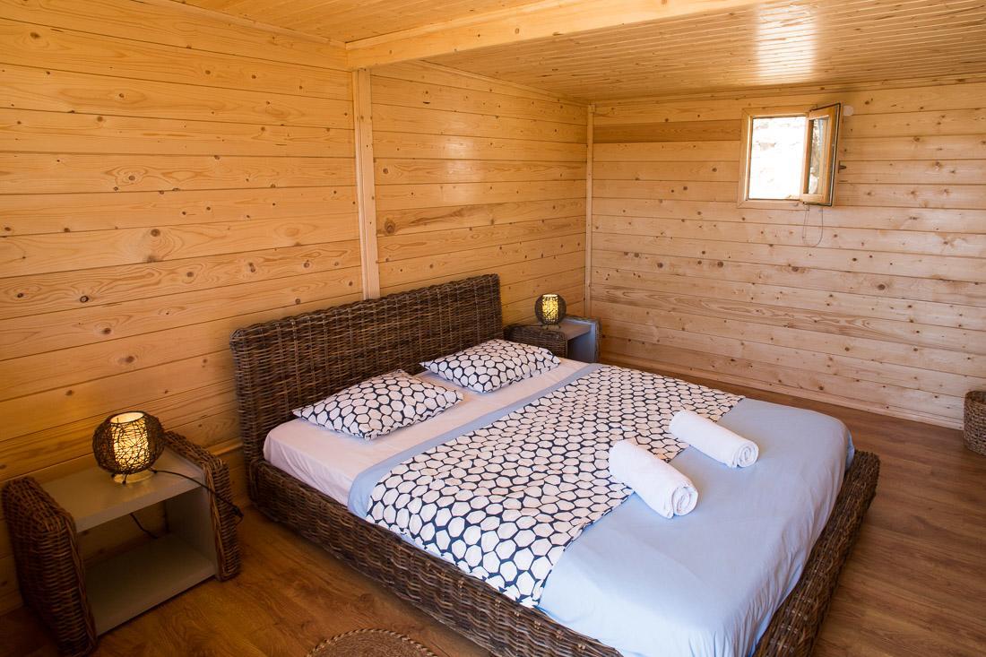 Good Feeling Hostel & Guest House Raposeira  외부 사진