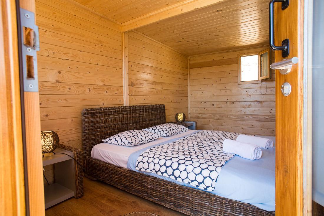 Good Feeling Hostel & Guest House Raposeira  외부 사진