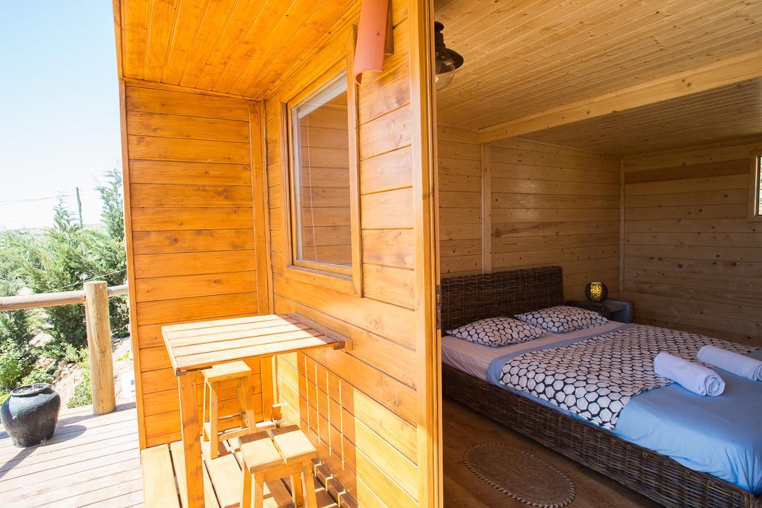 Good Feeling Hostel & Guest House Raposeira  외부 사진